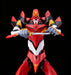 Good Smile Company Moderoid Evangelion Unit 2 Model Kit Non-Scale Plastic- Japan Figure Store - #1 Bring To You The Best Japanese Goods
