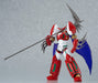 Good Smile Company Moderoid Shin Getter 1 Robot Model Kit- Japan Figure Store - #1 Bring To You The Best Japanese Goods