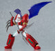 Good Smile Company Moderoid Shin Getter 1 Robot Model Kit- Japan Figure Store - #1 Bring To You The Best Japanese Goods