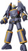 Good Smile Company Moderoid Gunbuster Miniature Transforming Model Kit- Japan Figure Store - #1 Bring To You The Best Japanese Goods
