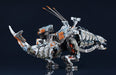 Good Smile Company Moderoid Horizon Forbidden West Thunder Joe Model Kit- Japan Figure Store - #1 Bring To You The Best Japanese Goods