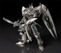 Good Smile Company Moderoid Valimar The Ashen Knight Model Kit Japan- Japan Figure Store - #1 Bring To You The Best Japanese Goods