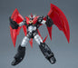 Good Smile Company Moderoid Mazinkaiser Non-Scale Assembly Plastic Model Japan- Japan Figure Store - #1 Bring To You The Best Japanese Goods