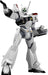Good Smile Company Moderoid Mobile Police Patlabor AV-98 Ingram 1/60 Model- Japan Figure Store - #1 Bring To You The Best Japanese Goods