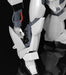 Good Smile Company Moderoid Mobile Police Patlabor AV-98 Ingram 1/60 Model- Japan Figure Store - #1 Bring To You The Best Japanese Goods