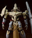 Good Smile Company Moderoid Seikoku 1092 Niki Vashmar Model Kit Non-Scale- Japan Figure Store - #1 Bring To You The Best Japanese Goods