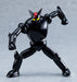 Good Smile Company Moderoid Tetsujin 28 Black Ox Original Plastic Model Kit- Japan Figure Store - #1 Bring To You The Best Japanese Goods
