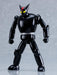 Good Smile Company Moderoid Tetsujin 28 Black Ox Original Plastic Model Kit- Japan Figure Store - #1 Bring To You The Best Japanese Goods