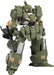 Good Smile Company Moderoid Titanomachia Side R Vogelg 1/48 Scale Model Kit- Japan Figure Store - #1 Bring To You The Best Japanese Goods