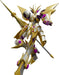 Good Smile Company Moderoid Yu-Gi-Oh Vrains Access Code Talker Model Kit
