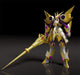 Good Smile Company Moderoid Yu-Gi-Oh Vrains Access Code Talker Model Kit