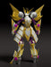 Good Smile Company Moderoid Yu-Gi-Oh Vrains Access Code Talker Model Kit