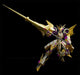 Good Smile Company Moderoid Yu-Gi-Oh Vrains Access Code Talker Model Kit