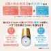 Momori Smooth Shiny Hair Spray 100g for Silky Soft Hair- Japan Figure Store - #1 Bring To You The Best Japanese Goods