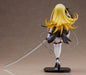 Miyuki Monogatari Series Oshino Shinobu 1/7 Scale Maid Figure- Japan Figure Store - #1 Bring To You The Best Japanese Goods