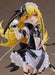 Miyuki Monogatari Series Oshino Shinobu 1/7 Scale Maid Figure- Japan Figure Store - #1 Bring To You The Best Japanese Goods
