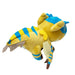 Capcom Monster Hunter Tigrex Plush Reprint Collectible Toy- Japan Figure Store - #1 Bring To You The Best Japanese Goods