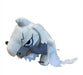 Capcom Monster Hunter Mondefo Arkveld Plush Toy - Collectible Edition- Japan Figure Store - #1 Bring To You The Best Japanese Goods