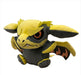 Capcom Monster Hunter Mondefo Plush Toy - Rey Dau Collectible- Japan Figure Store - #1 Bring To You The Best Japanese Goods