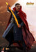Hot Toys Movie Masterpiece Infinity War 1/6 Dr Strange Action Figure- Japan Figure Store - #1 Bring To You The Best Japanese Goods