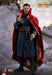 Hot Toys Movie Masterpiece Infinity War 1/6 Dr Strange Action Figure- Japan Figure Store - #1 Bring To You The Best Japanese Goods