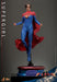 Hot Toys Movie Masterpiece The Flash Supergirl 1/6 Scale Collectible Figure- Japan Figure Store - #1 Bring To You The Best Japanese Goods