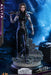 Hot Toys Movie Masterpiece Alita Battle Angel 1/6 Scale Figure Alita- Japan Figure Store - #1 Bring To You The Best Japanese Goods