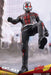 Hot Toys Movie Masterpiece Ant-Man and The Wasp 1/6 Scale Ant-Man Figure- Japan Figure Store - #1 Bring To You The Best Japanese Goods
