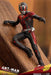 Hot Toys Movie Masterpiece Ant-Man and The Wasp 1/6 Scale Ant-Man Figure- Japan Figure Store - #1 Bring To You The Best Japanese Goods