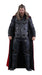 Hot Toys Movie Masterpiece Avengers Endgame 1/6 Scale Thor Figure- Japan Figure Store - #1 Bring To You The Best Japanese Goods