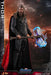 Hot Toys Movie Masterpiece Avengers Endgame 1/6 Scale Thor Figure- Japan Figure Store - #1 Bring To You The Best Japanese Goods