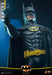 Hot Toys Movie Masterpiece Batman 1/6 Scale Figure Deluxe Edition 2.0- Japan Figure Store - #1 Bring To You The Best Japanese Goods