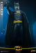 Hot Toys Movie Masterpiece Batman 1/6 Scale Figure 2.0 Collectible- Japan Figure Store - #1 Bring To You The Best Japanese Goods