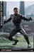 Hot Toys Movie Masterpiece Black Panther 1/6 Scale Action Figure- Japan Figure Store - #1 Bring To You The Best Japanese Goods