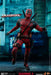 Hot Toys Movie Masterpiece Deadpool 2 Action Figure 1/6 Scale Collectible- Japan Figure Store - #1 Bring To You The Best Japanese Goods
