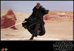 Hot Toys Movie Masterpiece DX Star Wars Episode 1 Darth Maul 1/6 Figure- Japan Figure Store - #1 Bring To You The Best Japanese Goods
