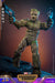 Hot Toys Movie Masterpiece Guardians 3 Groot 1/6 Scale Figure- Japan Figure Store - #1 Bring To You The Best Japanese Goods