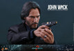 Hot Toys John Wick Chapter 2 1/6 Scale Figure Movie Masterpiece Edition- Japan Figure Store - #1 Bring To You The Best Japanese Goods