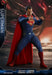 Hot Toys Movie Masterpiece Justice League 1/6 Scale Superman Figure- Japan Figure Store - #1 Bring To You The Best Japanese Goods
