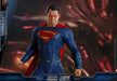 Hot Toys Movie Masterpiece Justice League 1/6 Scale Superman Figure- Japan Figure Store - #1 Bring To You The Best Japanese Goods