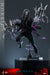 Hot Toys Movie Masterpiece Morbius 1/6 Scale Collectible Figure- Japan Figure Store - #1 Bring To You The Best Japanese Goods