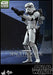 Hot Toys Movie Masterpiece Star Wars A New Hope 1/6 Scale Figure Spacetrooper- Japan Figure Store - #1 Bring To You The Best Japanese Goods