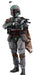 Hot Toys Movie Masterpiece Star Wars Boba Fett 1/6 Scale Figure Episode 5- Japan Figure Store - #1 Bring To You The Best Japanese Goods