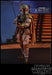 Hot Toys Movie Masterpiece Star Wars Boba Fett 1/6 Scale Figure Episode 5- Japan Figure Store - #1 Bring To You The Best Japanese Goods