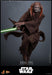 Hot Toys Star Wars Episode III Saesee Tiin 1/6 Scale Figure Movie Masterpiece