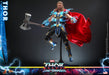 Hot Toys Movie Masterpiece Thor Love and Thunder 1/6 Scale Figure- Japan Figure Store - #1 Bring To You The Best Japanese Goods