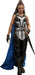 Hot Toys Movie Masterpiece Thor: Love and Thunder 1/6 Valkyrie Figure- Japan Figure Store - #1 Bring To You The Best Japanese Goods