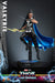 Hot Toys Movie Masterpiece Thor: Love and Thunder 1/6 Valkyrie Figure- Japan Figure Store - #1 Bring To You The Best Japanese Goods