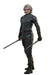 Hot Toys Movie Masterpiece Yelena Belova 1/6 Scale Figure Thunderbolts Edition