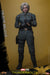 Hot Toys Movie Masterpiece Yelena Belova 1/6 Scale Figure Thunderbolts Edition